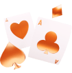 ROYALWINPRO