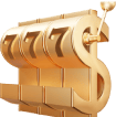 ROYALWINPRO