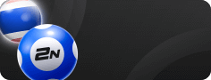 category sport image png