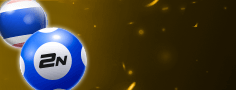 category sport image png