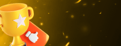 category skill image png