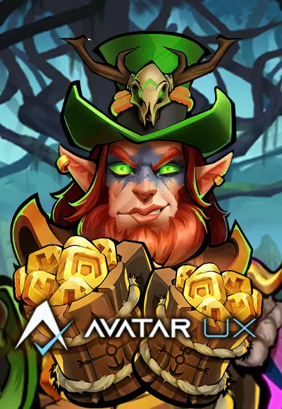  cover image png