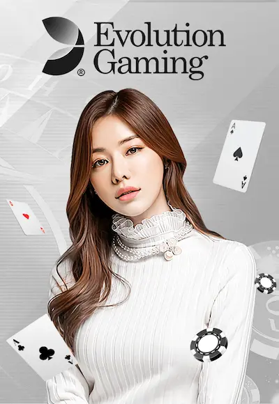  cover image png