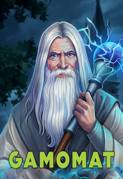  cover image png