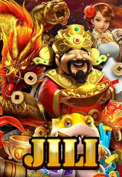  cover image png