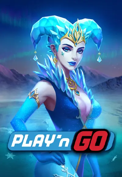  cover image png