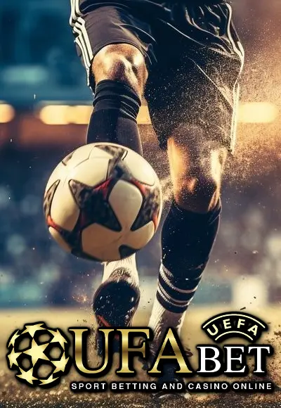  cover image png